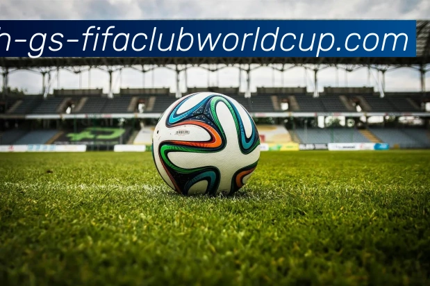 世界杯赛程品牌故事