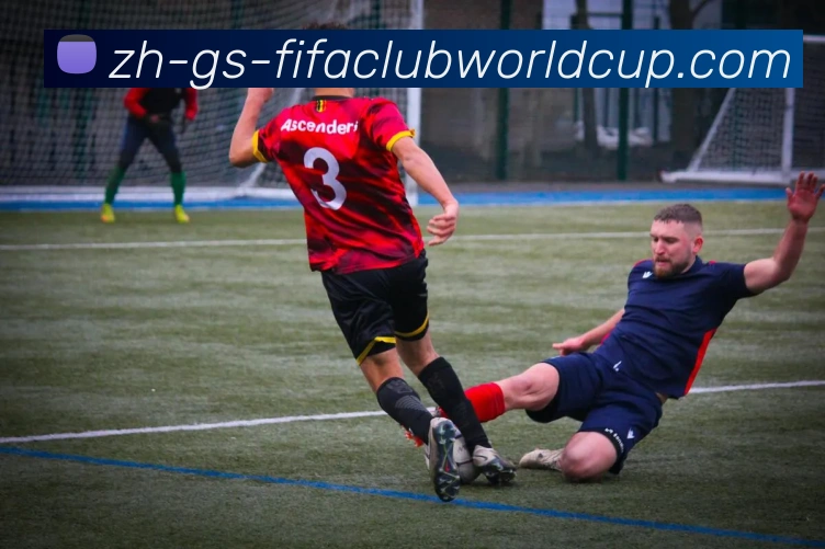 世界杯赛程服务体系